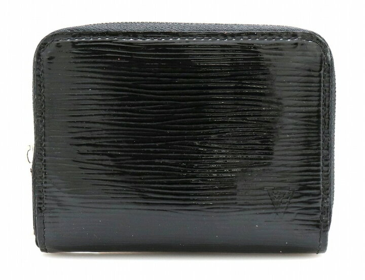 楽天市場】【財布】LOUIS VUITTON ルイ ヴィトン エピ エレクトリック  