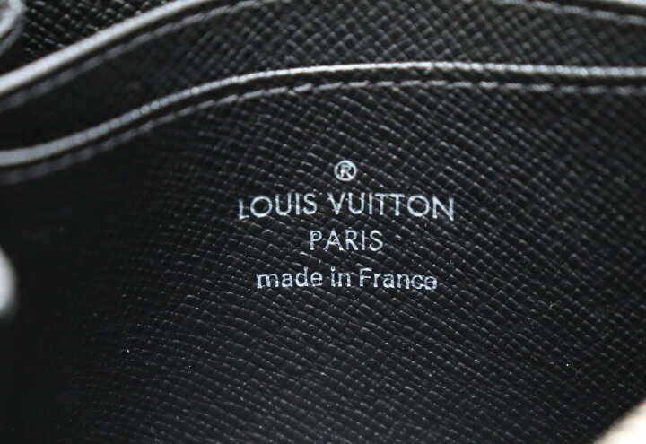 楽天市場】【財布】LOUIS VUITTON ルイ ヴィトン エピ エレクトリック 