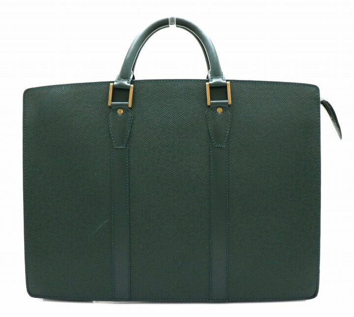 楽天市場】【バッグ】LOUIS VUITTON ルイ ヴィトン タイガ ポルト 