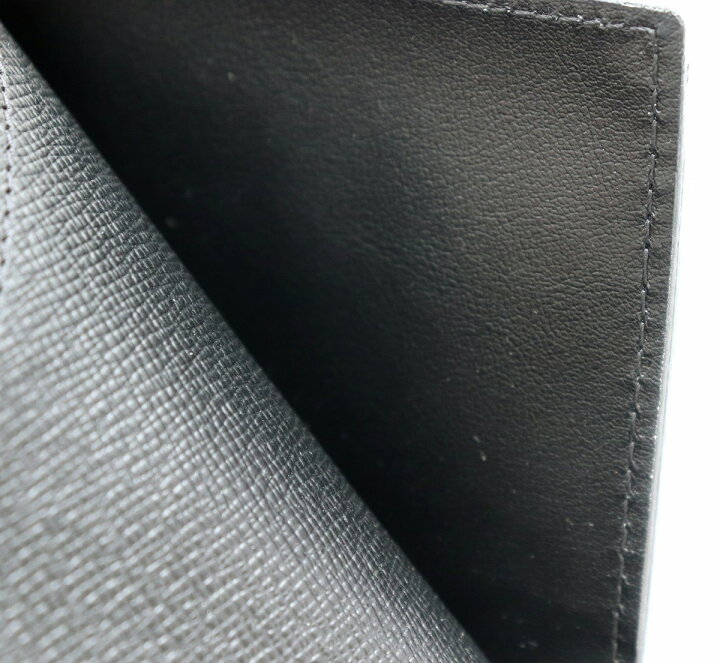 楽天市場】【未使用品】【財布】LOUIS VUITTON ルイ ヴィトン ダミエ 
