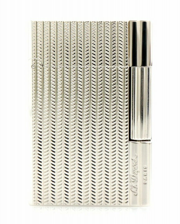 楽天市場】【新品未使用品】S.T.Dupont デュポン ギャッツビー ガス 
