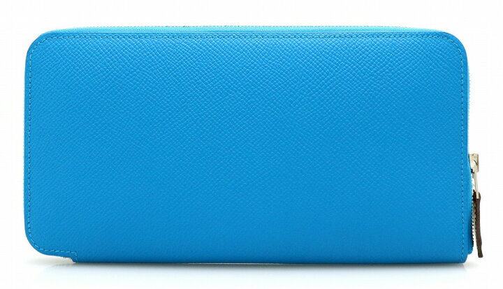 楽天市場】【未使用品】【財布】HERMES エルメス アザップロング 