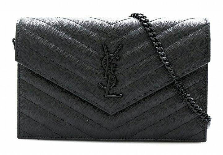 楽天市場】【バッグ】YVES SAINT LAURENT イヴ サン ローラン サン  