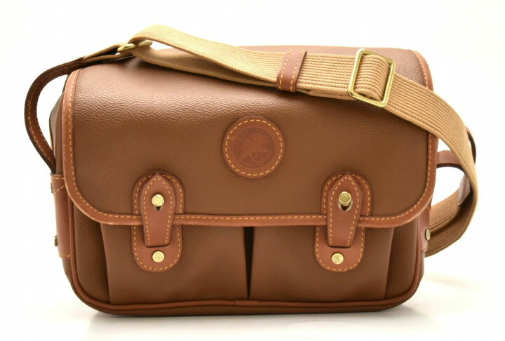 楽天市場】【バッグ】HUNTING WORLD ハンティング ワールド ショルダー  