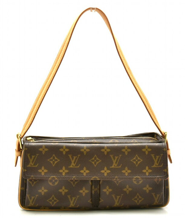楽天市場】【バッグ】LOUIS VUITTON ルイ ヴィトン モノグラム 