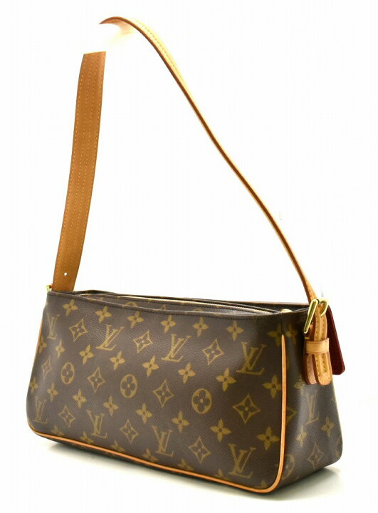 楽天市場】【バッグ】LOUIS VUITTON ルイ ヴィトン モノグラム  