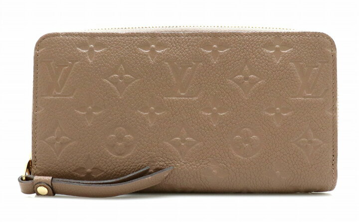 楽天市場】【未使用品】【財布】LOUIS VUITTON ルイ ヴィトン 