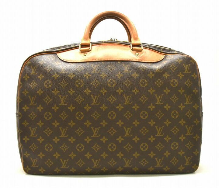 楽天市場】【バッグ】LOUIS VUITTON ルイ ヴィトン モノグラム アリゼ  