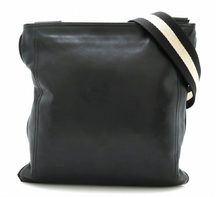 楽天市場】【バッグ】BALLY バリー トレインスポッティング ショルダー 