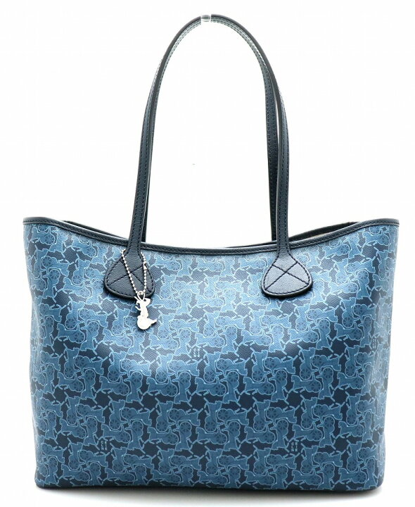 楽天市場】【バッグ】CELINE セリーヌ サルキーロゴグラム 馬車柄  