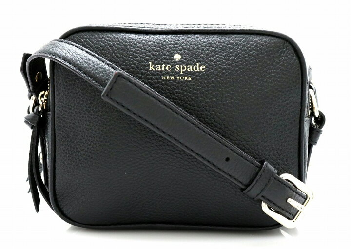 楽天市場】【未使用品】【バッグ】kate spade ケイトスペード 