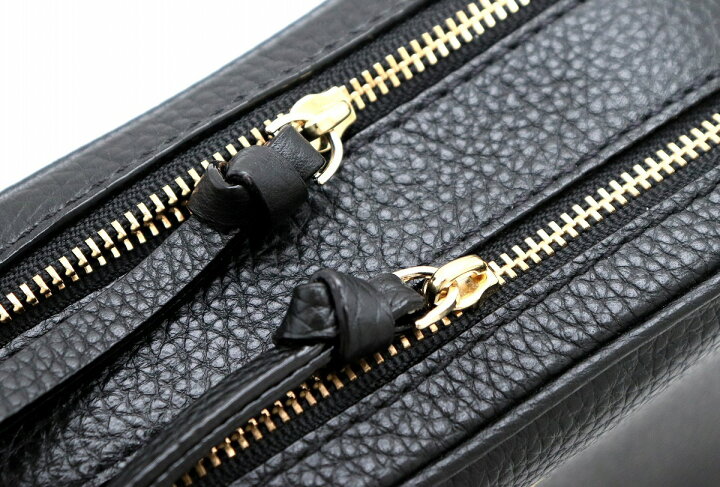 楽天市場】【未使用品】【バッグ】kate spade ケイトスペード 