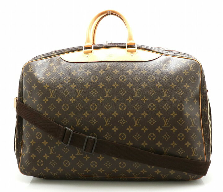 楽天市場】【バッグ】LOUIS VUITTON ルイ ヴィトン モノグラム  