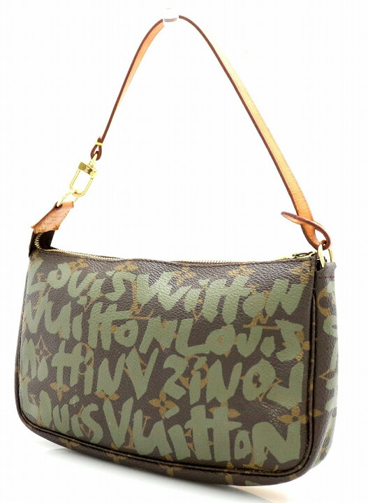 楽天市場】【バッグ】LOUIS VUITTON ルイ ヴィトン モノグラム 