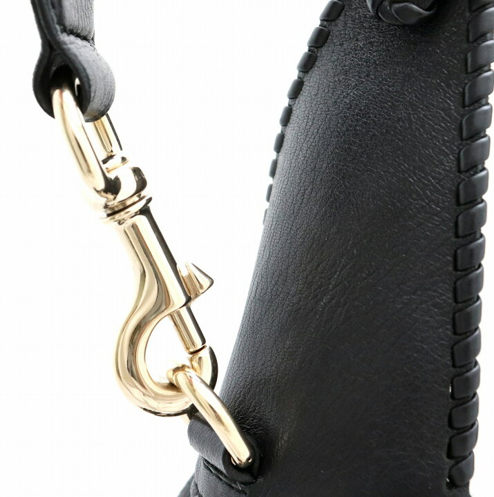 楽天市場】【バッグ】GUCCI グッチ ニュージャッキー 2WAY ショルダー  