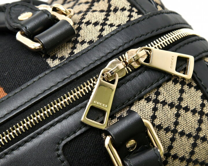 楽天市場】【バッグ】GUCCI グッチ ディアマンテ ハンドバッグ  