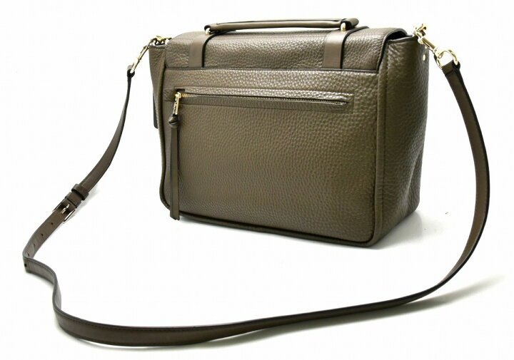 楽天市場】【バッグ】COACH コーチ 2WAY ハンドバッグ ショルダー 