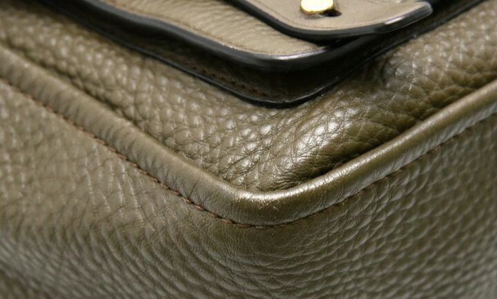 楽天市場】【バッグ】COACH コーチ 2WAY ハンドバッグ ショルダー 