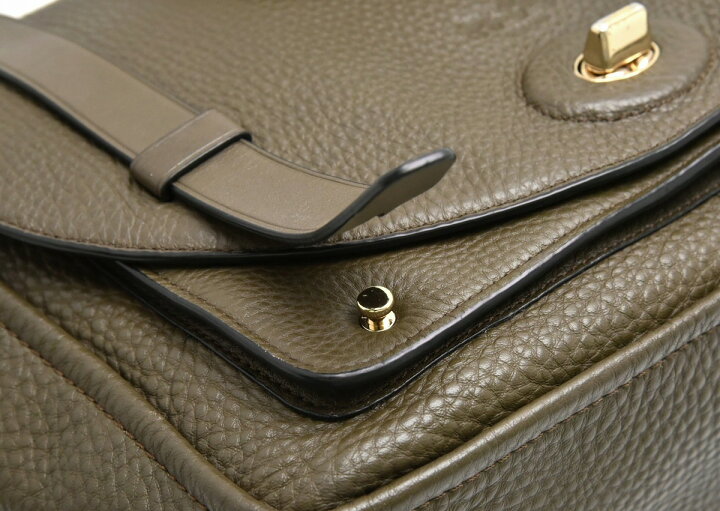 楽天市場】【バッグ】COACH コーチ 2WAY ハンドバッグ ショルダー 