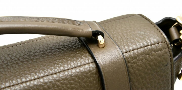 楽天市場】【バッグ】COACH コーチ 2WAY ハンドバッグ ショルダー 