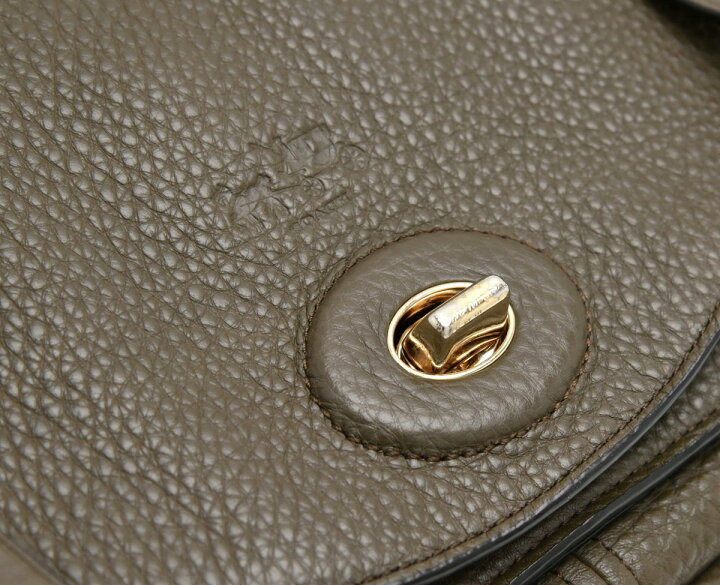 楽天市場】【バッグ】COACH コーチ 2WAY ハンドバッグ ショルダー 