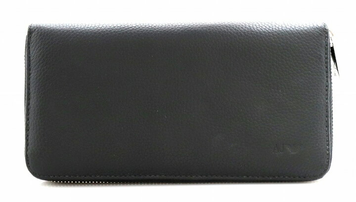 楽天市場】【財布】ARMANI JEANS アルマーニ ジーンズ ラウンド  