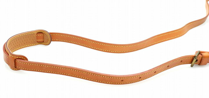 楽天市場】【バッグ】LOUIS VUITTON ルイ ヴィトン モノグラム  