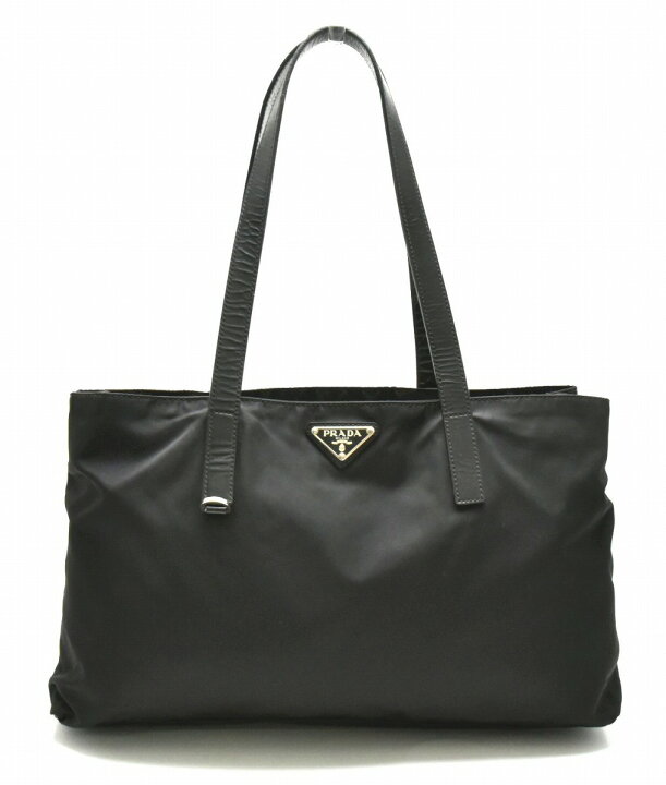 楽天市場】【バッグ】PRADA プラダ トートバッグ ショルダーバッグ 