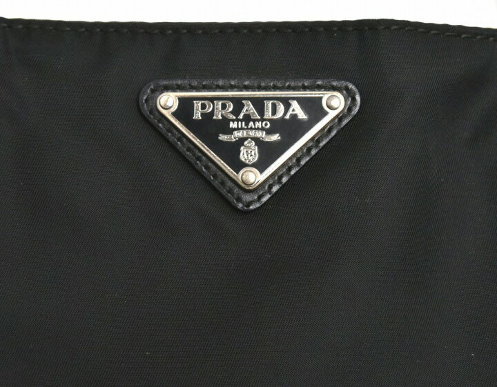楽天市場】【バッグ】PRADA プラダ トートバッグ ショルダーバッグ 