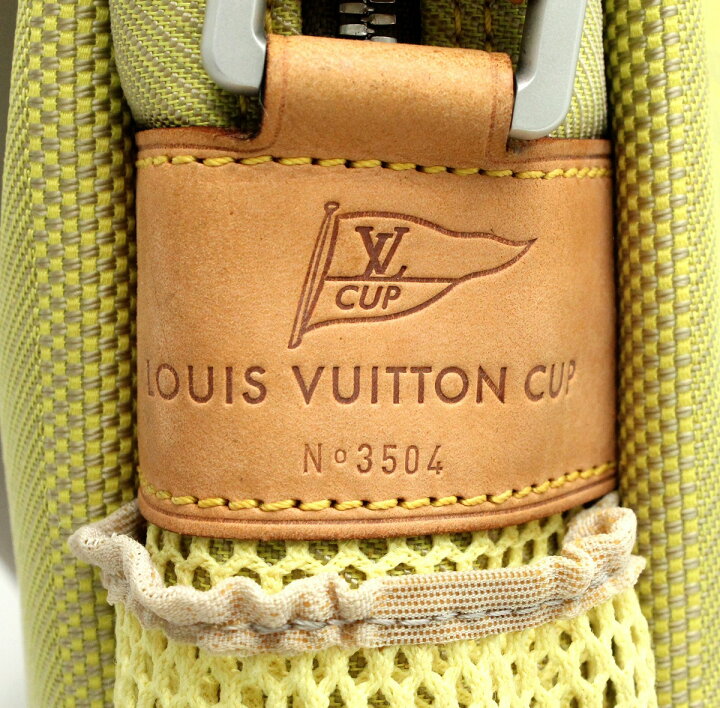 楽天市場】【バッグ】 LOUIS VUITTON ルイ ヴィトン ダミエジェアン 