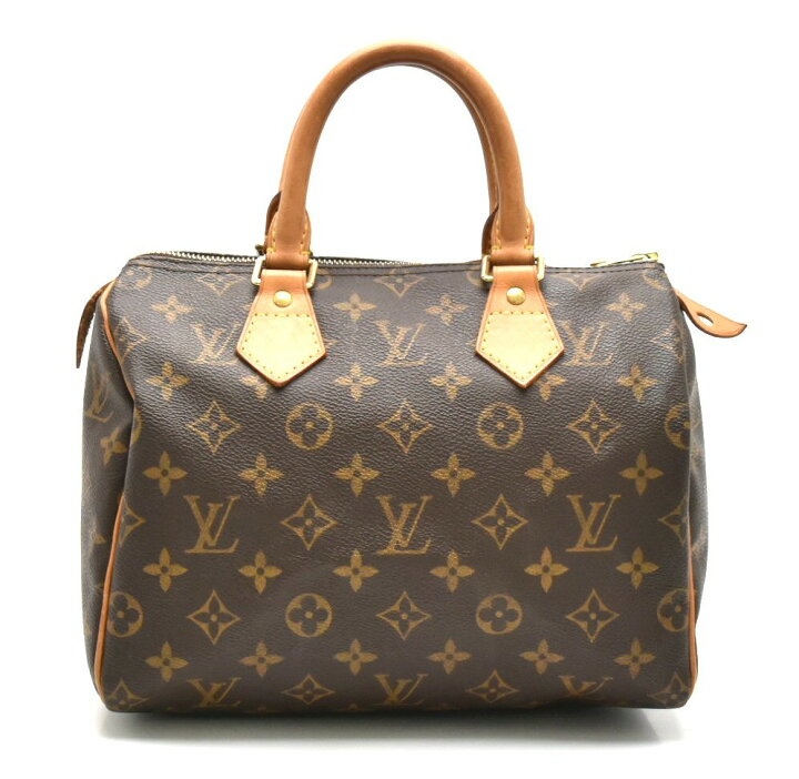 楽天市場】【バッグ】LOUIS VUITTON ルイ ヴィトン モノグラム 