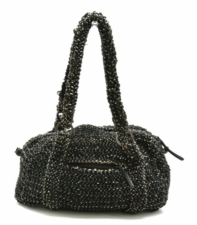 楽天市場】【バッグ】ANTEPRIMA アンテプリマ ワイヤーバッグ  