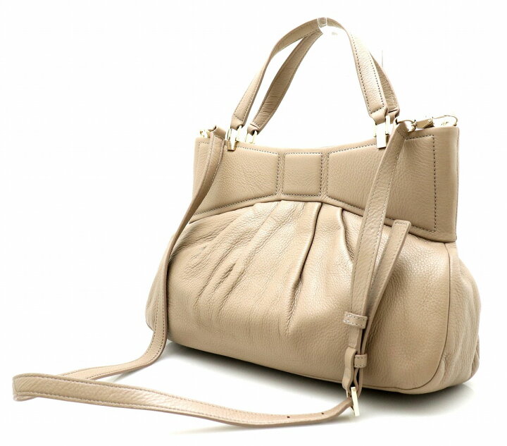 楽天市場】【未使用品】【バッグ】kate spade ケイトスペード リボン  