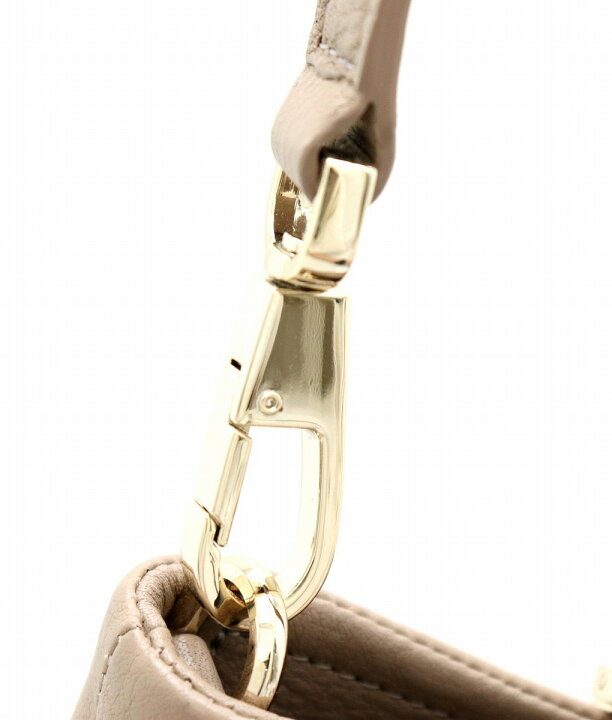 楽天市場】【未使用品】【バッグ】kate spade ケイトスペード リボン 
