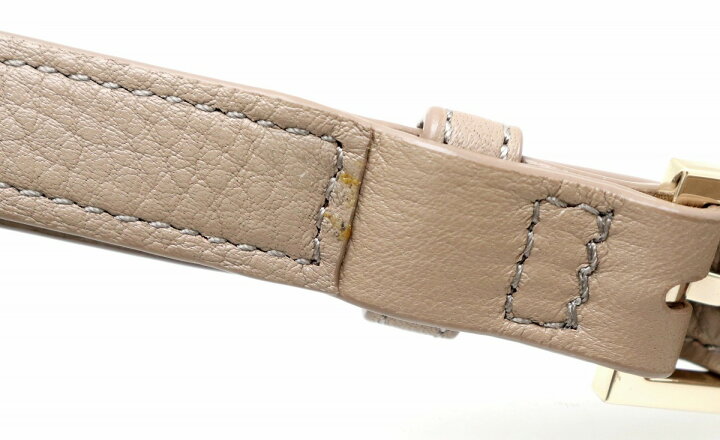 楽天市場】【未使用品】【バッグ】kate spade ケイトスペード リボン 