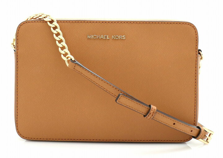楽天市場】【未使用品】【バッグ】MICHAEL KORS マイケル コース 