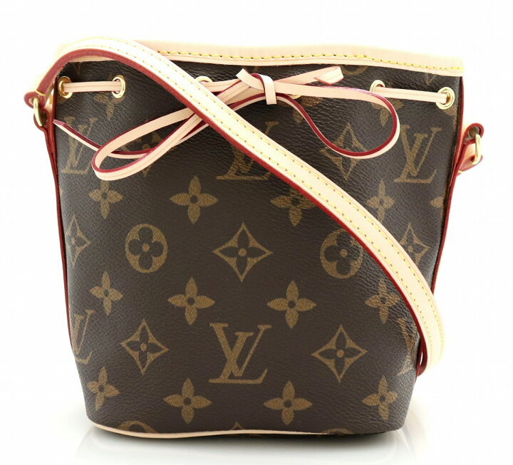 楽天市場】【新品未使用品】【バッグ】LOUIS VUITTON ルイ ヴィトン  