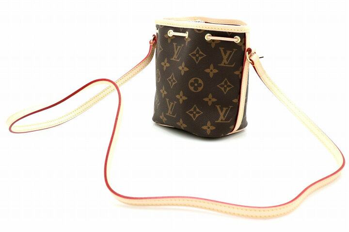 楽天市場】【新品未使用品】【バッグ】LOUIS VUITTON ルイ ヴィトン  