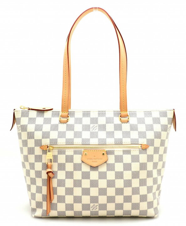 楽天市場】【新品未使用品】【バッグ】LOUIS VUITTON ルイ ヴィトン 