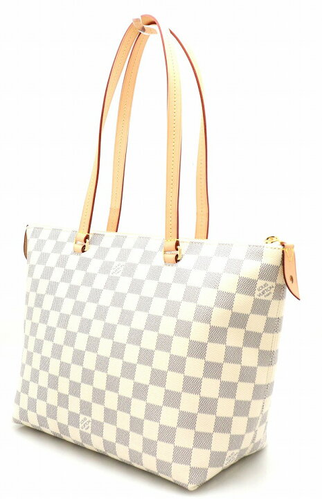 楽天市場】【新品未使用品】【バッグ】LOUIS VUITTON ルイ ヴィトン 