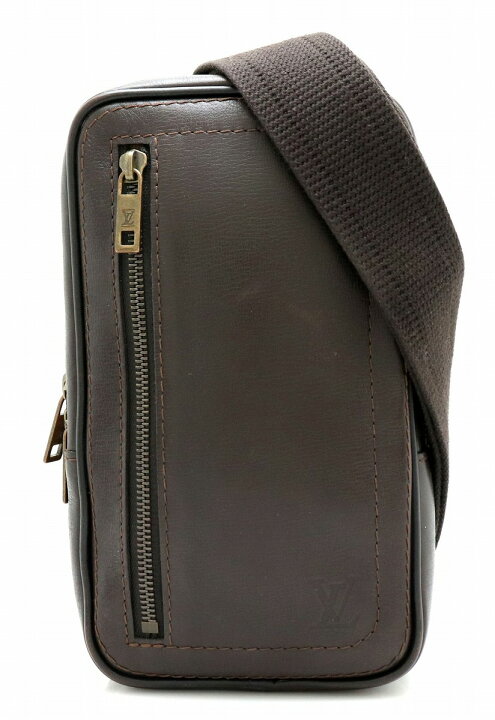 楽天市場】【バッグ】LOUIS VUITTON ルイ ヴィトン ユタ スィウ ボディ 
