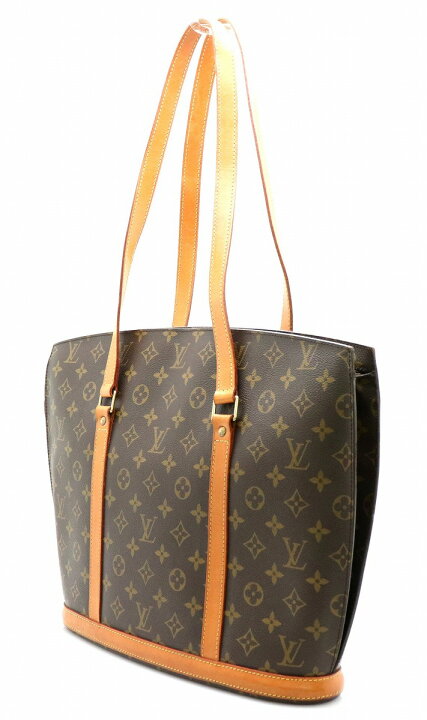 楽天市場】【バッグ】LOUIS VUITTON ルイ ヴィトン モノグラム 