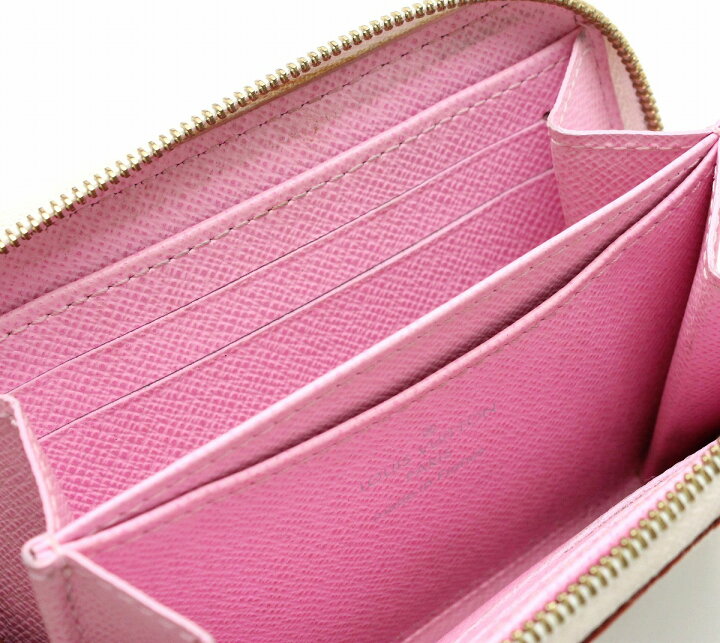 楽天市場】【財布】LOUIS VUITTON ルイ ヴィトン モノグラムマルチ 