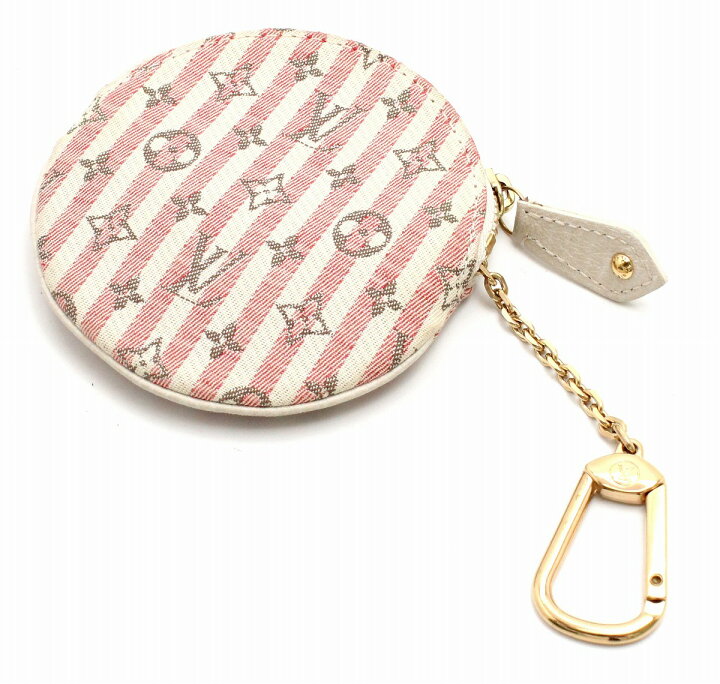 楽天市場】【財布】LOUIS VUITTON ルイ ヴィトン モノグラム 