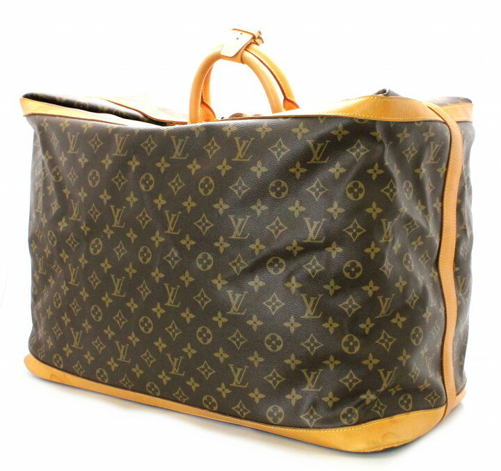 楽天市場】【バッグ】LOUIS VUITTON ルイ ヴィトン モノグラム 