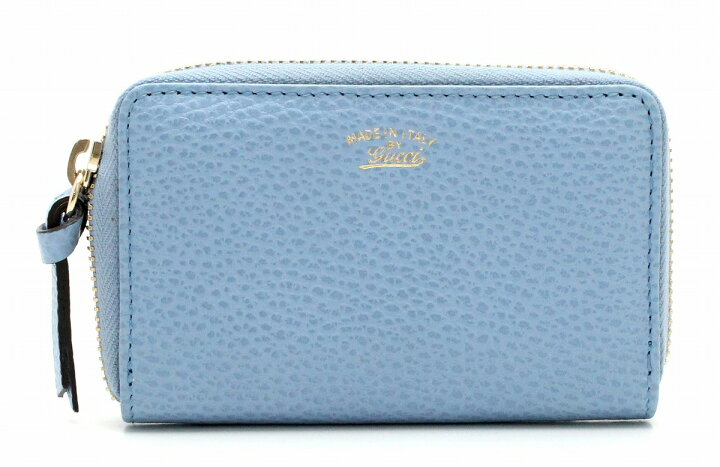 楽天市場】【財布】GUCCI グッチ スウィング レザー ラウンド 
