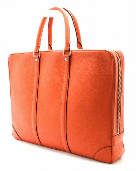 楽天市場】【バッグ】LOUIS VUITTON ルイ ヴィトン PDV ポルトドキュ 
