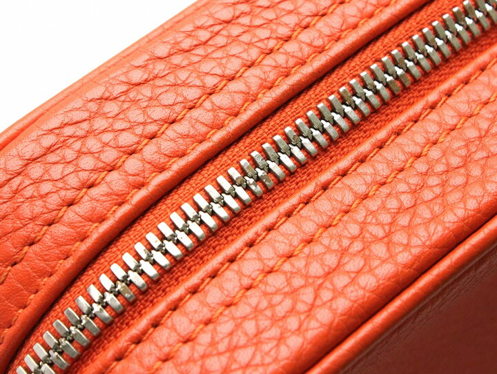 楽天市場】【バッグ】LOUIS VUITTON ルイ ヴィトン PDV ポルトドキュ 