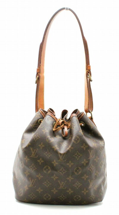楽天市場】【バッグ】LOUIS VUITTON ルイ ヴィトン モノグラム  