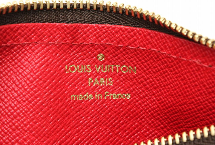 楽天市場】【バッグ】LOUIS VUITTON ルイ ヴィトン ダミエ パピヨン30  